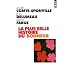 La plus belle histoire du bonheur