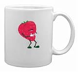 Berry Mug