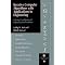 OPTIMIZATION BOOKS