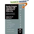 Iterative Computer Algorithms with Applications in Engineering:... by Sadiq M. Sait and Habib Youssef