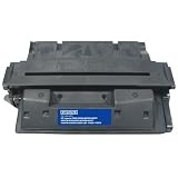 HP LaserJet 4000 New Compatible C4127X Laser Toner Cartridge For Use With HP LaserJet 4000, 4000N, 4000T, 4000TN, 4000se, 4050, 4050N, 4050T, 4050TN & 4050se printers