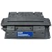 HP LaserJet 4000 New Compatible C4127X Laser Toner Cartridge For Use With HP LaserJet 4000, 4000N, 4