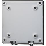 Sanus VMFL1S Fixed Wall Mount for 13' to 30' Displays
