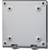 Sanus Systems VMFL1S Flat Panel Wall Mount for 13 to 30 Displays