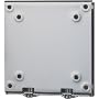 Sanus Systems VMFL1S Flat Panel Wall Mount for 13" to 30" Displays