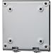 Sanus Systems VMFL1S Flat Panel Wall Mount for 13" to 30" Displays