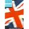 Turn the pages of (British) history....