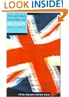 The Oxford History of Britain