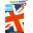 The Oxford History of Britain by Kenneth O. Morgan