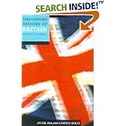 Click here to buy The Oxford History of Britain by  Kenneth O. Morgan.