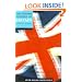 The Oxford History of Britain