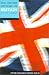 The Oxford History of Britain