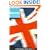 The Oxford History of Britain