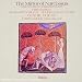 The Mirror of Narcissus - Songs by Machaut