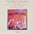 The Mirror of Narcissus - Songs by Machaut