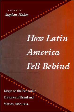 Central America