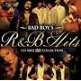 Bad Boy's R&B Hits