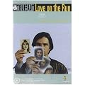 Love On The Run [1980] [DVD]