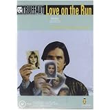 Love on the Runpar Jean-Pierre L�aud