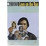 Love On The Run [1980]