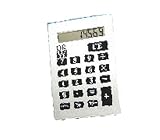 A4 size calculator