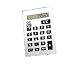 A4 size calculator
