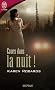 Cours dans la nuit !