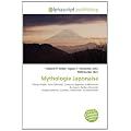 Mythologie Japonaise