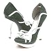 Michael Antonio Gozzi Pumps 8 Green