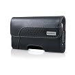 Marware CEO Premiere Case for iPhone 3G/S - Black