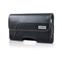 Marware CEO Premiere Case for iPhone 3G/S - Black