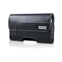 Marware CEO Premiere Case for iPhone 3G, 3G S (Black)