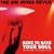 Here To Save Your Soul Singles /Vol.1