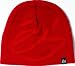 Es Baysix Men's Beanie - One Size Fits All - Red photo