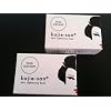 Kojie San Skin Lightening Soap(2 Pack)