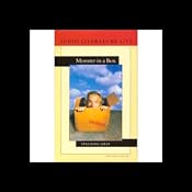 Monster in a Box | [Spalding Gray]