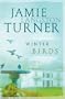 Winter Birds