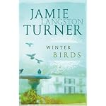 Winter Birds book cover