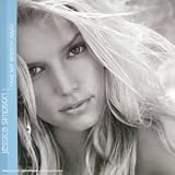 Take My Breath Away / Fly - Jessica Simpson
