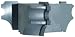 Magnate M010 Bead & Corner Round Shaper Cutter - 3/4