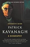 Review Gill & Macmillan Ltd  / Patrick Kavanagh: A Biography
