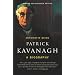 Patrick Kavanagh: A Biography