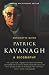 Patrick Kavanagh: A Biography