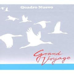 Grand Voyage