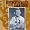 The Essential Hank Snow