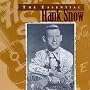 The Essential Hank Snow
