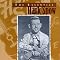 The Essential Hank Snow