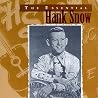Image of album by Hank Snow