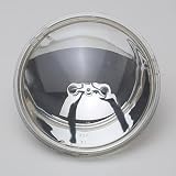 KC HiLiTES 2627 150 Watts Replacement Bulb
