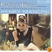 Breakfast at Tiffany's Ost [European Import]